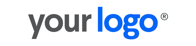 Default Logo