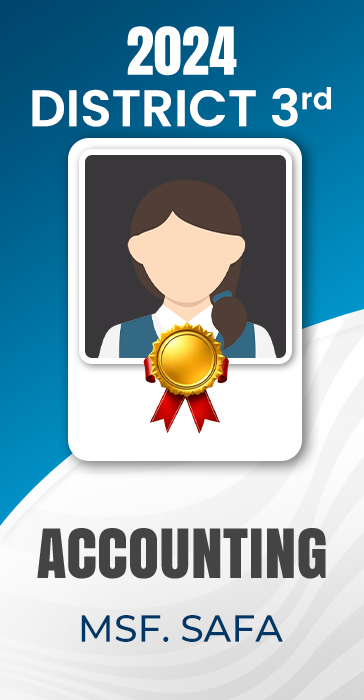 Rank Image